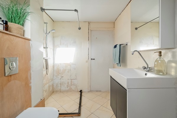 Medium property photo - Kruiszwin 3804, 1788 PR Julianadorp